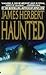 Haunted