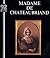 Madame de Chateaubriand
