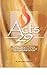 Acts 29 by R. Bruce Carlton