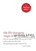 Image for The Life-Changing Magic of Not Giving a F*ck