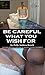 Be Careful What You Wish For: Cheating Wife Black Interracial Hotwife Cuckold Pregnancy