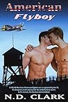 American Flyboy