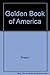 Golden Book of America