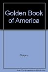 Golden Book of America