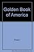 Golden Book of America