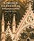 Lincoln Cathedral: The Biog...