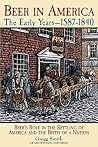 Beer in America: ...