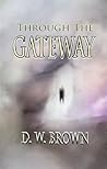 Through the Gateway