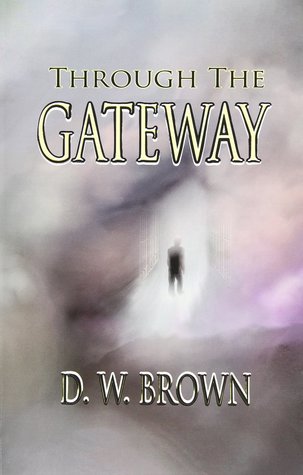 Through the Gateway