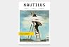 Nautilus 009: July/August 2015 Nautilus 009: July/August 2015