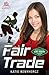 Fair Trade (Las Vegas Sinners #5)