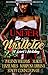 Under the Mistletoe: A Lover's Holiday