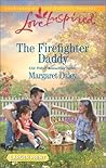 The Firefighter D...