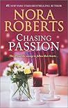 Chasing Passion: ...