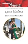 The Sicilian's Stolen Son by Lynne Graham