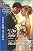 ''I Do''...Take Two! (Three...
