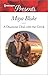 A Diamond Deal with the Greek (Harlequin Presents)