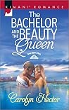 The Bachelor and the Beauty Queen (Once Upon a Tiara)