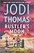 Rustler's Moon (Ransom Canyon, #2)