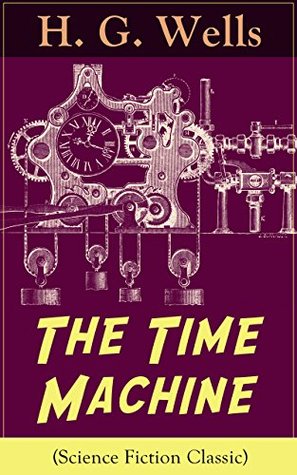 The Time Machine