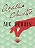ABC-morden by Agatha Christie ABC-morden by Agatha Christie