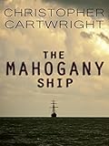 The Mahogany Ship (Sam Reilly #2)