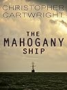 The Mahogany Ship (Sam Reilly #2)