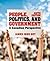 People, Politics, and Government, Sixth Edition (6th Edition)