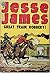 Jesse James v1 #19