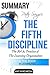 Peter Senge's The Fifth Discipline Summary & Analysis
