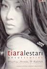 Tiara Lestari Uncut Stories: Playboy, Ibunda & Kafilah Tiara Lestari Uncut Stories: Playboy, Ibunda & Kafilah