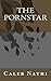 The Pornstar