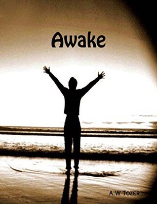 Awake