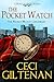 The Pocket Watch (The Pocke...