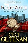The Pocket Watch by Ceci Giltenan