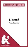 Liberté de Paul É...