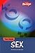 Sex