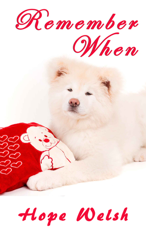 Remember When (Paperback)