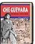 Che Guevara