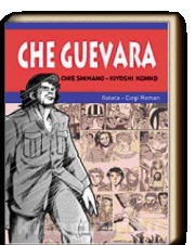 Che Guevara