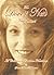 The Dove's Nest Newsletters