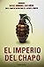 El imperio del Chapo (Spanish Edition)