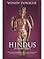 The Hindus: An Alternative History