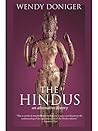 The Hindus: An Al...