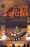 Pencerahan Sufist...