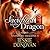 Sacrificed to the Dragon (Stonefire Dragons, #1)