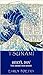 Tsunami: Early Poetry