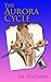 The Aurora Cycle