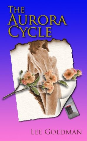 The Aurora Cycle (Kindle Edition)
