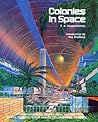 Colonies in Space